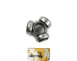 krzyzak-polosi-fiat-panda-03-20-29-2x23-7x9-5