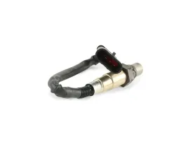 sonda-lambda-fiat-doblo-09-1-4