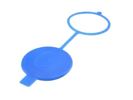 korek-zbiornika-spryskiwacza-mercedes-sprinter-vw-crafter