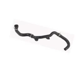 rura-chlodzenia-prawa-chlodnica-citroen-jumper-06-2-2jtd
