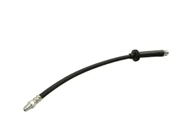 przewod-hamulcowy-elastyczny-przod-425mm-fiorino-qubo-nemo-bipper-2007-