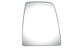 wklad-lusterka-prawy-gorny-podgrzewany-ford-transit-13-