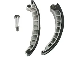 prowadnica-lancucha-fiat-ducato-06greater-14greater-euro-5