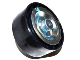 napinacz-paska-micro-v-fiat-ducato-06-2-3-jtd-70x10x29