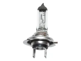 zarowka-h7-24v-magneti-marelli