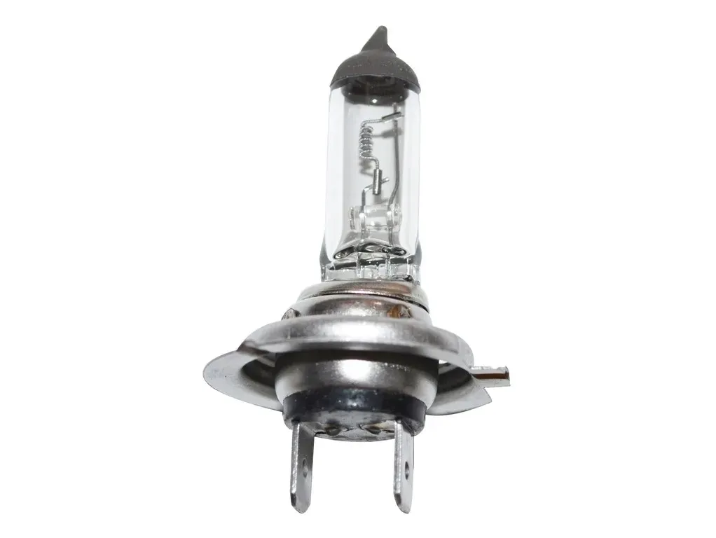 zarowka-h7-24v-magneti-marelli-stan-nowy