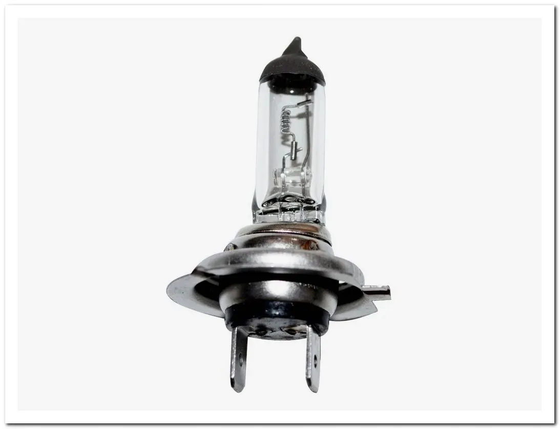 zarowka-h7-24v-magneti-marelli