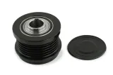 kolo-pasowe-alternatora-ford-transit-connect-13-