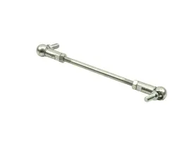 regulator-zawieszenia-pneumatycznego-iveco-daily-14-