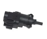 wlacznik-swiatel-stop-ford-transit-06