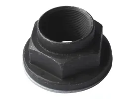 nakretka-piasty-tyl-fiat-ducato-02-