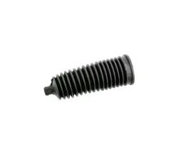 oslona-drazka-kierowniczego-l-p-ford-transit-00-