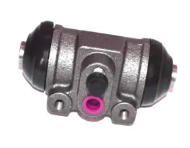 cylinderek-hamulca-fiat-ducato-94-14-94-27-00