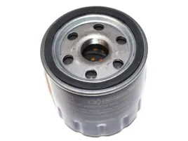 filtr-oleju-citroen-jumper-06-2-2hdi-boxer-14-