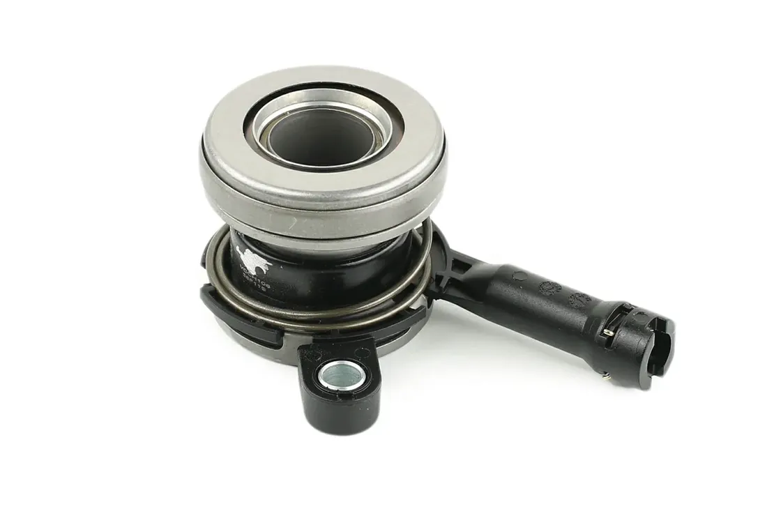 wysprzeglik-renault-master-12-3-0dci-2-sruby-12mm-stan-nowy