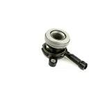wysprzeglik-renault-master-12-3-0dci-2-sruby-12mm-stan-nowy