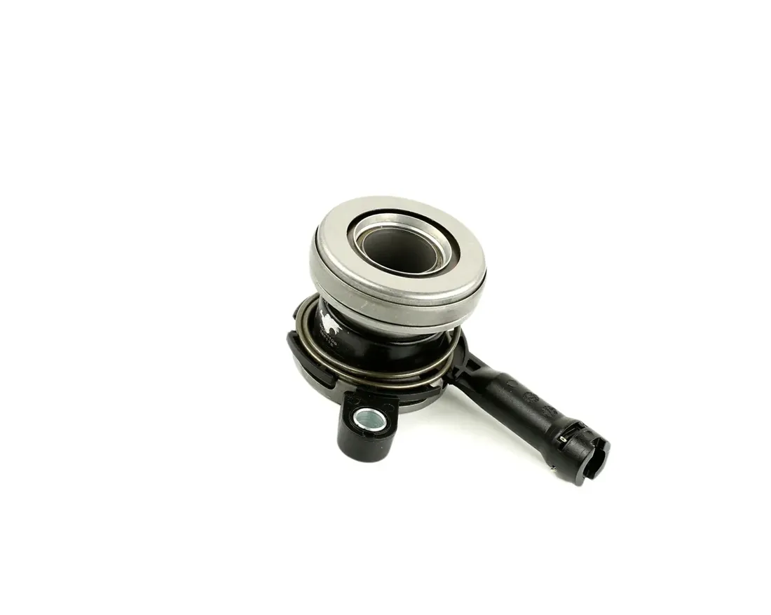 wysprzeglik-renault-master-12-3-0dci-2-sruby-12mm-stan-nowy