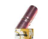 szpilka-kola-iveco-daily-00-57mm-stan-nowy