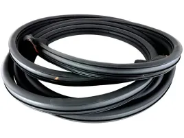 uszczelka-nadwozia-drzwi-fiat-ducato-06-14-