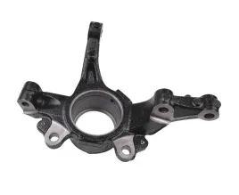 zwrotnica-lewy-przod-fiat-fiorino-07-1-3jtd