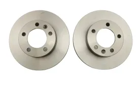 tarcza-hamulcowa-renault-master-10-2-3-113-213-223-323