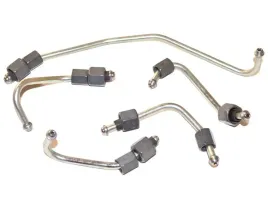 zestaw-przewodow-wtrysku-fiat-ducato-06-14-2-3jtd