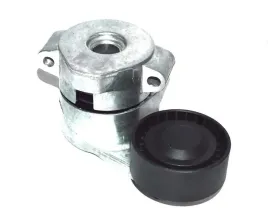 komplet-napinacz-paska-micro-v-fiat-ducato-06-2-2jtd