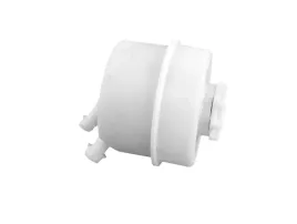 zbiornik-wspomagania-iveco-daily-06-00-