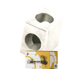 krzyzak-satelit-iveco-daily-00-obudowa