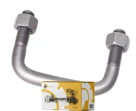 strzemie-resora-ducato-94-tyl-1-pioro-m14x80x60