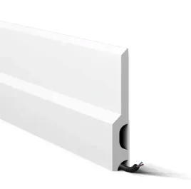noel-marquet-listwa-przypodlogowa-wododporna-wallstyl-fd22-biala-2m
