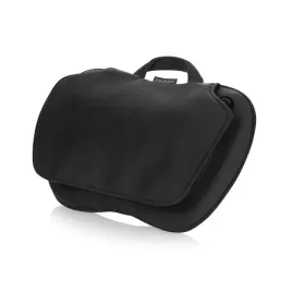 poduszka-masujaca-shiatsu-medisana-mc-850