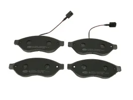 klocki-hamulcowe-przod-fiat-ducato-06-3-0-jtd