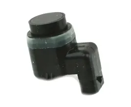 czujnik-parkowania-renault-kangoo-08