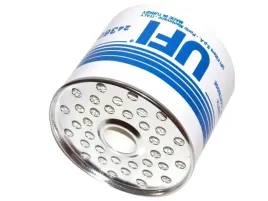 filtr-paliwa-fiat-ducato-90-2-4-d-2-5-d-2-5-td-ford-transit-2-4-d