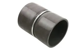 rura-intercoolera-citroen-berlingo-96-05-1-6hdi