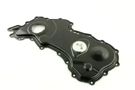 obudowa-rozrzadu-pokrywa-renault-trafic-14greater-1-6-dci