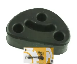 wieszak-wydechu-fiat-palio-siena-97-tyl-02