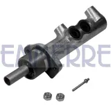 pompa-hamulcowa-iveco-daily-1990-1996-