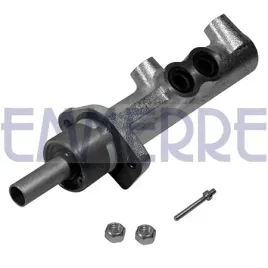 pompa-hamulcowa-iveco-daily-1990-1996-