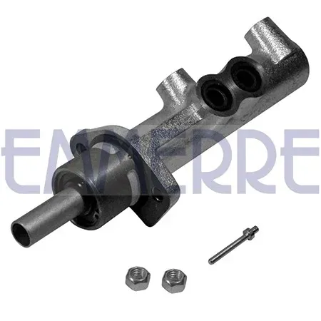 pompa-hamulcowa-iveco-daily-1990-1996-stan-nowy