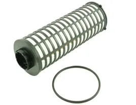 filtr-oleju-iveco-stralis