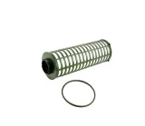 filtr-oleju-iveco-stralis-jakosc-czesci-zgodnie-z-gvo-o-oryginal-z-logo-producenta-samochodu-oe