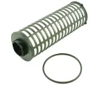 filtr-oleju-iveco-stralis-waga-z-opakowaniem-1-kg