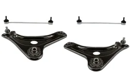 zestaw-wahaczy-laczniki-citroen-c2-c3-peugeot-1007-2003-2013