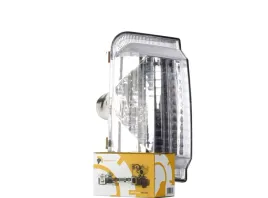 kierunkowskaz-ducato-06-lusterko-prawy-bialy-08