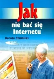 jak-nie-bac-sie-internetu-dorota-szumilas