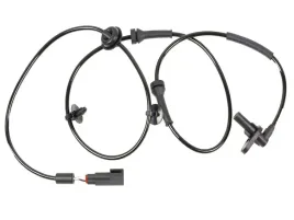 czujnik-abs-przod-l-p-ford-transit-06-2-2-tdci