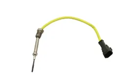 czujnik-temperatury-spalin-zolty-iveco-daily-14-22-2-3-3-0