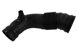 rura-filtra-powietrza-fiat-ducato-06-2-3jtd